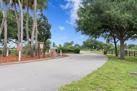 6536 SE 26th Trail Okeechobee FL 34974