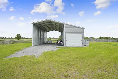 6536 SE 26th Trail Okeechobee FL 34974