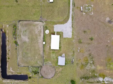 6536 SE 26th Trail Okeechobee FL 34974