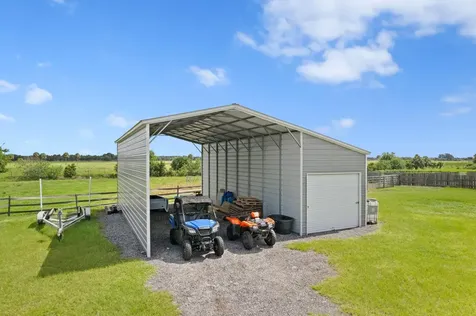 6536 SE 26th Trail Okeechobee FL 34974