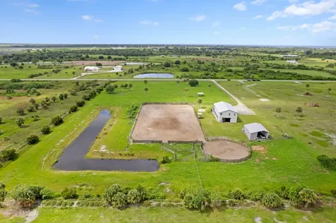 6536 SE 26th Trail Okeechobee FL 34974
