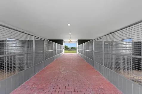 6536 SE 26th Trail Okeechobee FL 34974