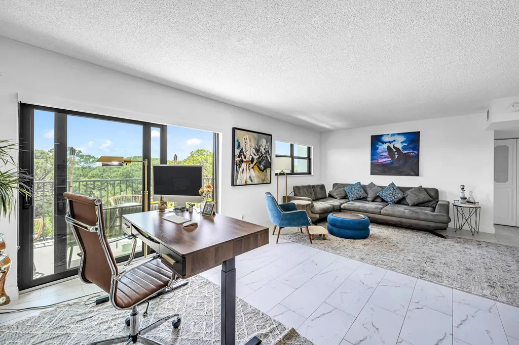 1000 River Reach Drive Fort Lauderdale FL 33315