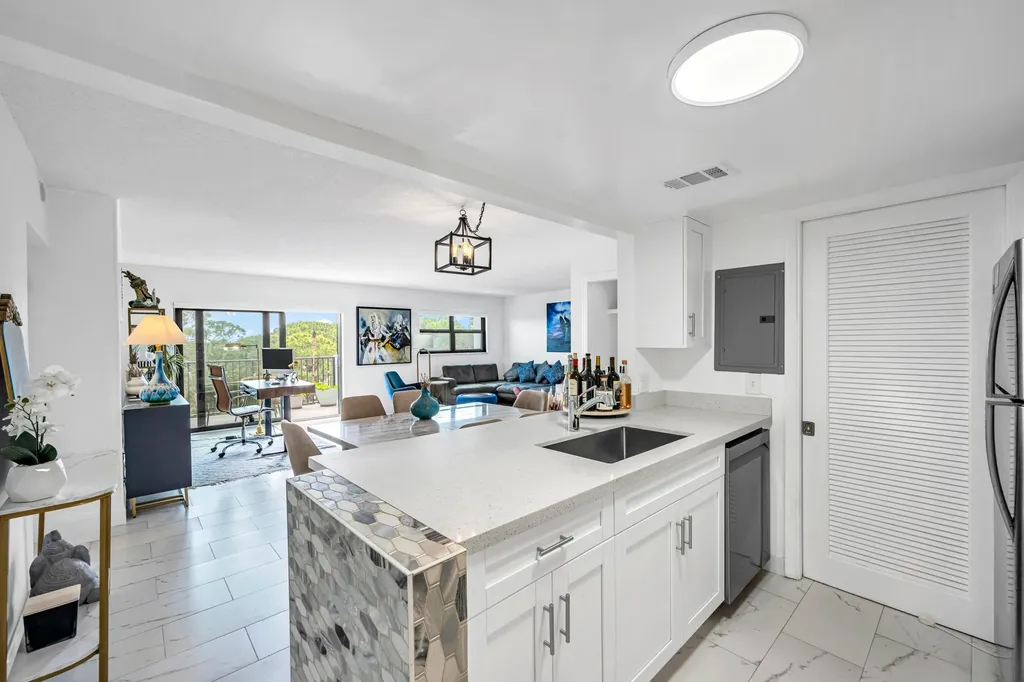 1000 River Reach Drive Fort Lauderdale FL 33315