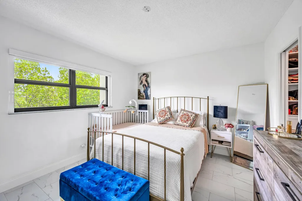 1000 River Reach Drive Fort Lauderdale FL 33315