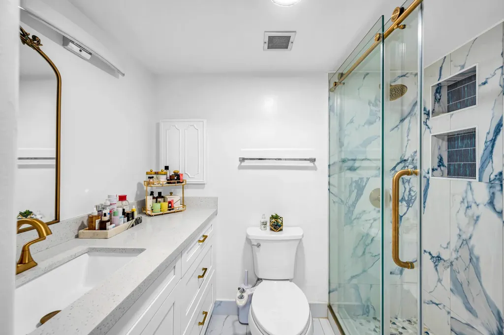 1000 River Reach Drive Fort Lauderdale FL 33315