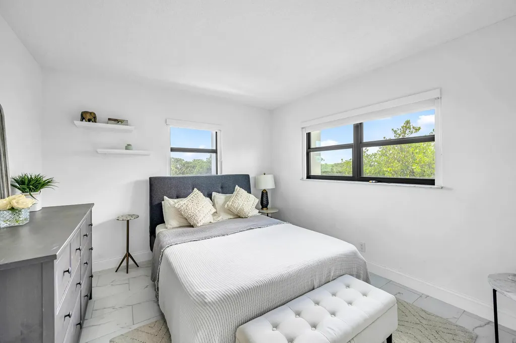 1000 River Reach Drive Fort Lauderdale FL 33315