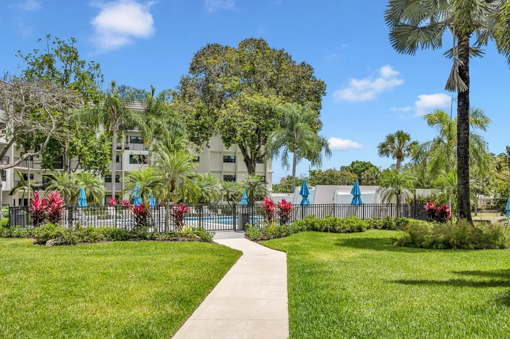 1000 River Reach Drive Fort Lauderdale FL 33315