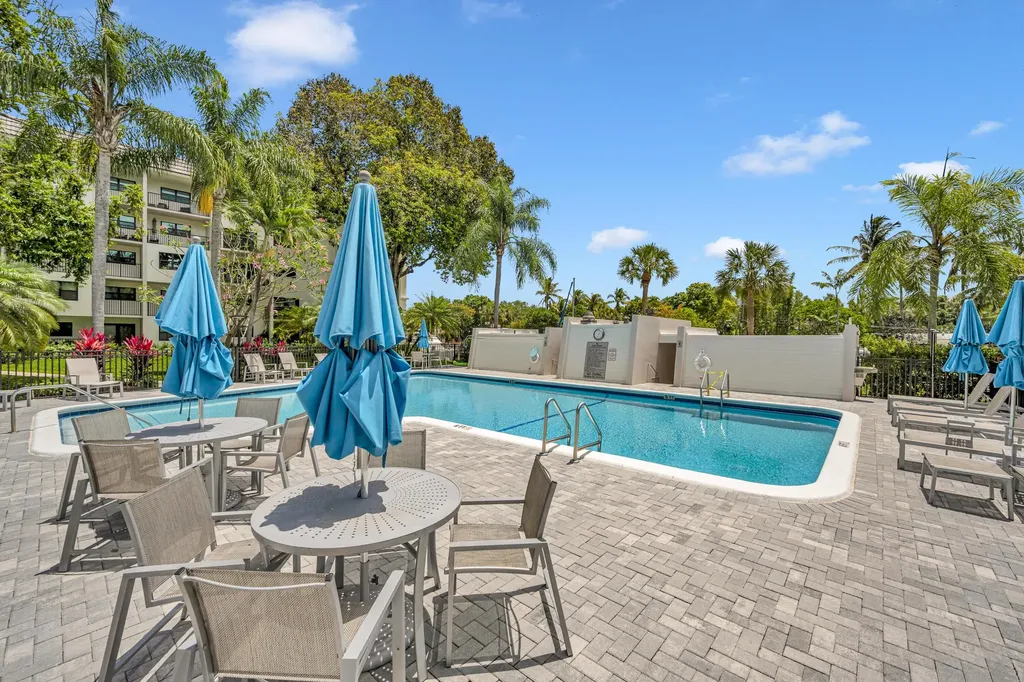 1000 River Reach Drive Fort Lauderdale FL 33315