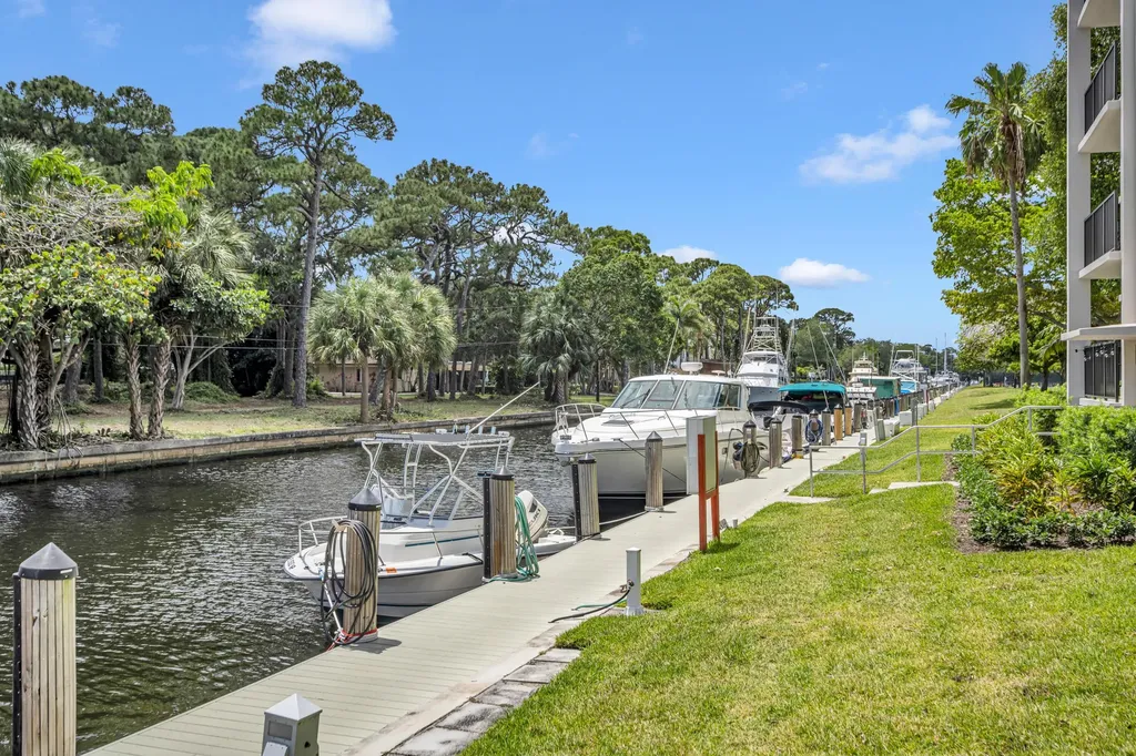 1000 River Reach Drive Fort Lauderdale FL 33315