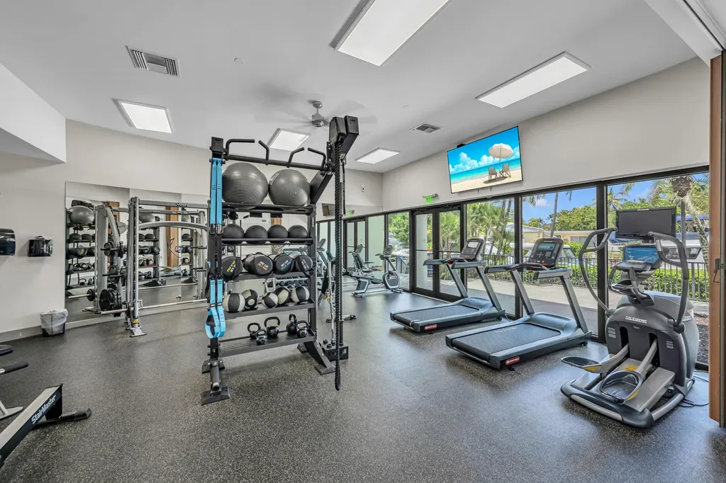 1000 River Reach Drive Fort Lauderdale FL 33315