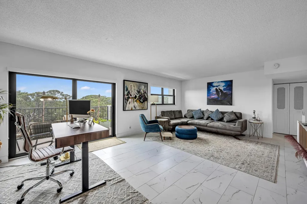 1000 River Reach Drive Fort Lauderdale FL 33315