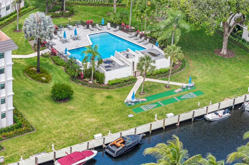 1000 River Reach Drive Fort Lauderdale FL 33315