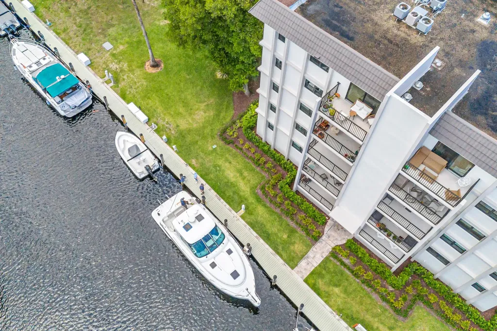 1000 River Reach Drive Fort Lauderdale FL 33315