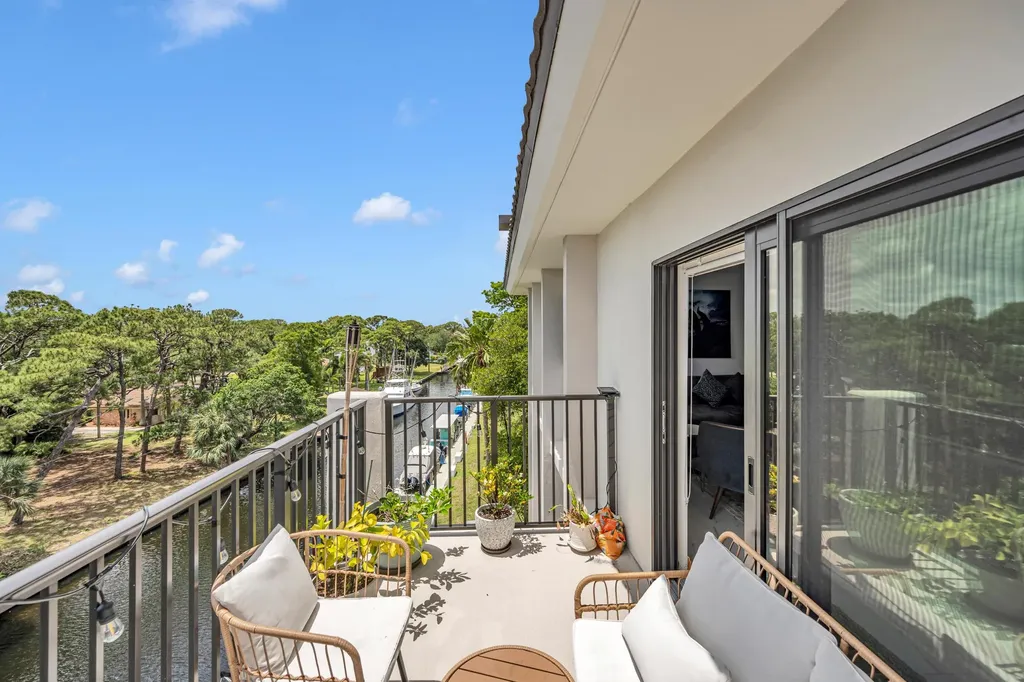 1000 River Reach Drive Fort Lauderdale FL 33315