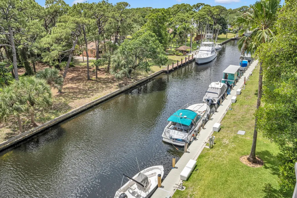 1000 River Reach Drive Fort Lauderdale FL 33315