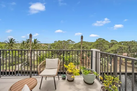 1000 River Reach Drive Fort Lauderdale FL 33315