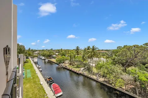 1000 River Reach Drive Fort Lauderdale FL 33315