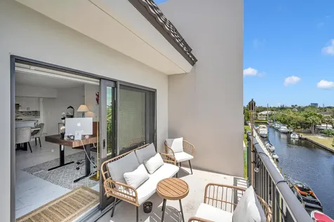 1000 River Reach Drive Fort Lauderdale FL 33315