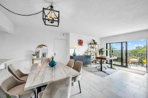 1000 River Reach Drive Fort Lauderdale FL 33315