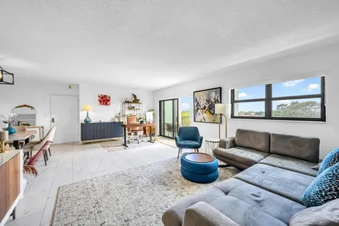 1000 River Reach Drive Fort Lauderdale FL 33315