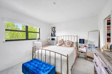 1000 River Reach Drive Fort Lauderdale FL 33315