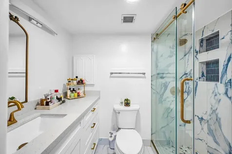 1000 River Reach Drive Fort Lauderdale FL 33315