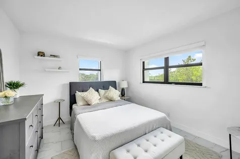 1000 River Reach Drive Fort Lauderdale FL 33315