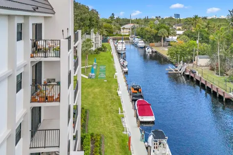 1000 River Reach Drive Fort Lauderdale FL 33315