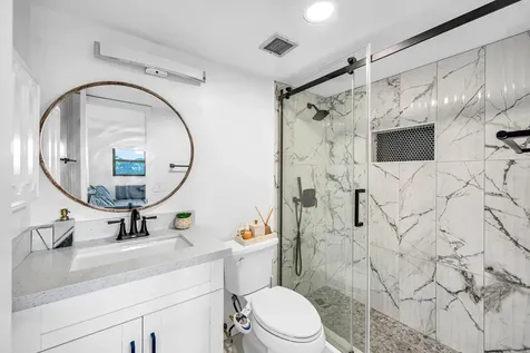 1000 River Reach Drive Fort Lauderdale FL 33315