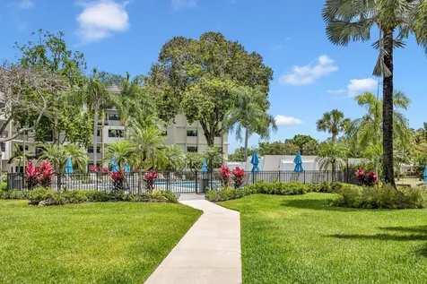 1000 River Reach Drive Fort Lauderdale FL 33315