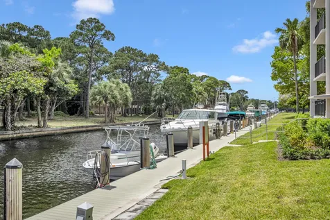 1000 River Reach Drive Fort Lauderdale FL 33315