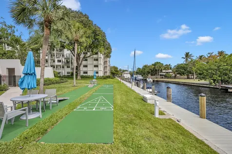 1000 River Reach Drive Fort Lauderdale FL 33315