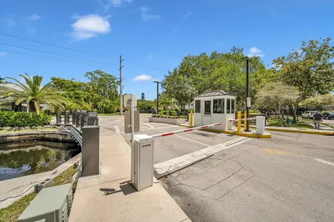 1000 River Reach Drive Fort Lauderdale FL 33315