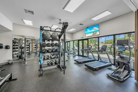 1000 River Reach Drive Fort Lauderdale FL 33315