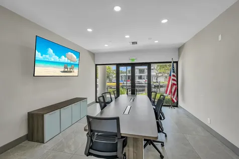 1000 River Reach Drive Fort Lauderdale FL 33315