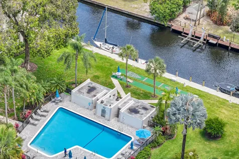 1000 River Reach Drive Fort Lauderdale FL 33315