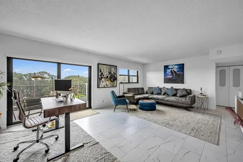 1000 River Reach Drive Fort Lauderdale FL 33315