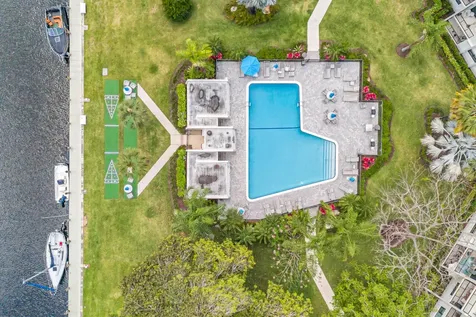 1000 River Reach Drive Fort Lauderdale FL 33315