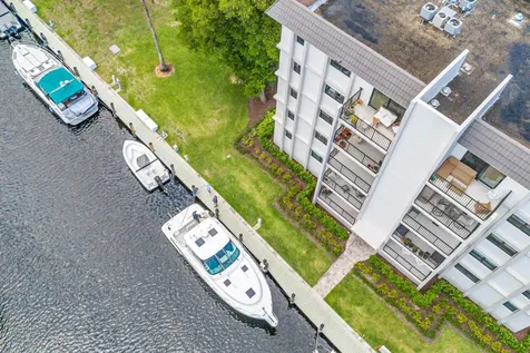 1000 River Reach Drive Fort Lauderdale FL 33315