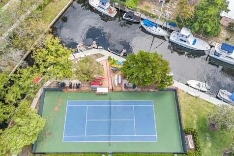 1000 River Reach Drive Fort Lauderdale FL 33315
