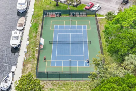 1000 River Reach Drive Fort Lauderdale FL 33315