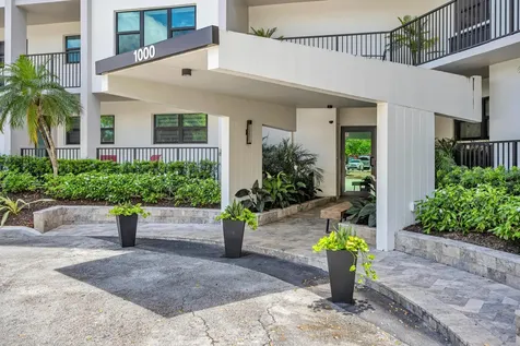 1000 River Reach Drive Fort Lauderdale FL 33315