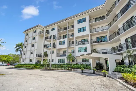 1000 River Reach Drive Fort Lauderdale FL 33315