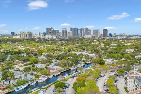 1000 River Reach Drive Fort Lauderdale FL 33315
