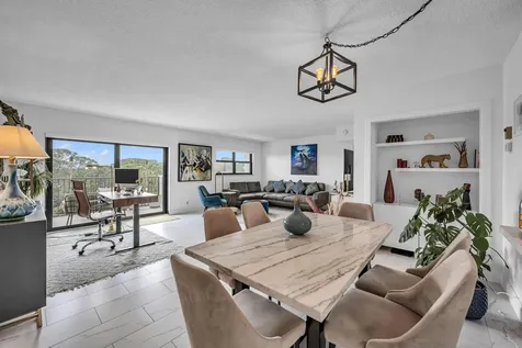1000 River Reach Drive Fort Lauderdale FL 33315