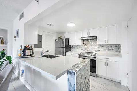 1000 River Reach Drive Fort Lauderdale FL 33315