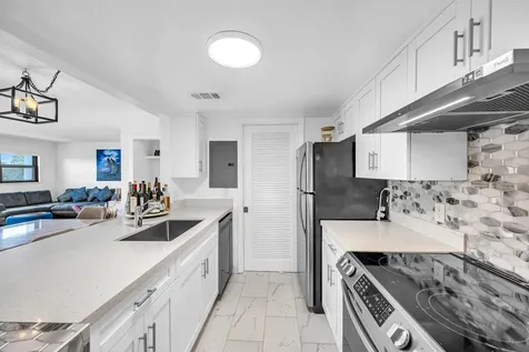 1000 River Reach Drive Fort Lauderdale FL 33315