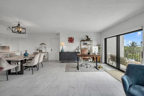 1000 River Reach Drive Fort Lauderdale FL 33315