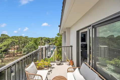 1000 River Reach Drive Fort Lauderdale FL 33315